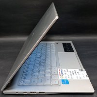 Лаптоп Acer Swift SF314-59, снимка 4 - Лаптопи за работа - 35183330