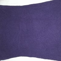 Пуловер PREZIOSA  Намаление , снимка 3 - Блузи с дълъг ръкав и пуловери - 42810606