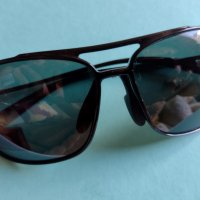 Слънчеви очила KS 1390 A - KWIAT Comfort, снимка 5 - Слънчеви и диоптрични очила - 42237460