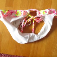 victorias secret swim bottoms бански, снимка 5 - Бански костюми - 29391533