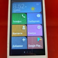 Телефон Huawei Ascend Y625 , снимка 1 - Huawei - 36597113