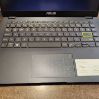 Лаптоп ASUS E410M 14” Ultrabook, снимка 4 - Лаптопи за дома - 42848628