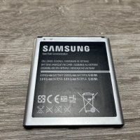 Батерия за Samsung S4 ORIGINAL, снимка 2 - Оригинални батерии - 37973639