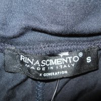 Летни панталони ESPRIT, RINASCIMENTO  дамски,С-М, снимка 5 - Панталони - 37088220