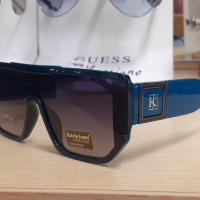 Слънчеви очила с поляризация-1sop, снимка 1 - Слънчеви и диоптрични очила - 35034400