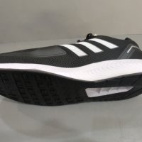 Adidas Run Falcon N46.Летни маратонки.Нови.Оригинал. , снимка 5 - Маратонки - 40768810