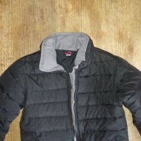 Дебело, зимно, късо яке, снимка 4 - Детски якета и елеци - 38095503