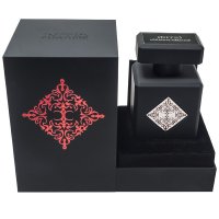 Дамска парфюмна вода Initio Addictive Vibration Parfums Prives 90ml, снимка 2 - Дамски парфюми - 29814675