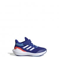 Детски маратонки ADIDAS ULTRABOUNCE EL K  HQ1298, снимка 1 - Детски маратонки - 39842195