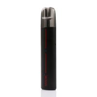 Smok Solus 2 Pod Kit, vape, под система, вейп, , снимка 4 - Електронни цигари - 42783703