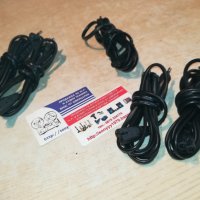 захранващи кабели за аудиотехники, снимка 5 - Други - 30358667