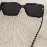 Страхотни слънчеви очила , снимка 3 - Слънчеви и диоптрични очила - 33751392