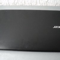 Acer Aspire – E5-571/531/Z5WAH, снимка 1 - Части за лаптопи - 31630350