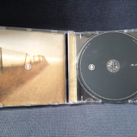 Take That - Beautiful World, снимка 2 - CD дискове - 36528124