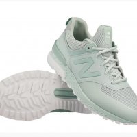 маратонки  маратонки New Balance 574 номер 44 -45, снимка 6 - Маратонки - 30301592