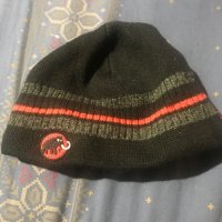 Оригинална детска шапка, снимка 1 - Шапки, шалове и ръкавици - 35406725