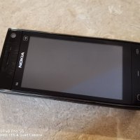Nokia X6 , снимка 1 - Nokia - 31447090