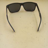 Слънчеви очила , снимка 3 - Слънчеви и диоптрични очила - 44504954