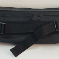 Чанта за носене на кръста UNCLE HO, снимка 4 - Спортна екипировка - 37672802