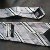 Вратовръзки маркови оригинал, снимка 6 - Други - 29576303
