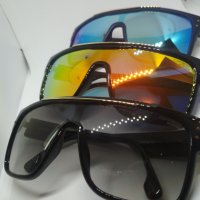 Carrera Logo collection слънчеви очила реплика, снимка 3 - Слънчеви и диоптрични очила - 31400295