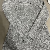 Дамски дрехи, снимка 5 - Блузи с дълъг ръкав и пуловери - 33321120