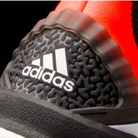 маратонки  за зала Adidas Stabil X номер 38 ,5 -39 1/3, снимка 7 - Маратонки - 30508889
