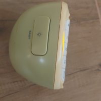 PHILIPS AVENT SCD505 Музикална Конзола със приспивни песни за Бебе, снимка 5 - Музикални играчки - 39031860