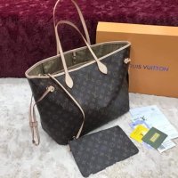 Чанта Louis Vuitton  код SG405, снимка 1 - Чанти - 36440085