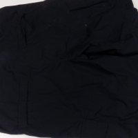 къси панталони бермуди Killtec нови S размер талия 82 см , снимка 3 - Къси панталони - 29417338