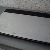 Samsung  NP300E7A, снимка 1 - Части за лаптопи - 33755296