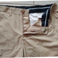 Tommy Hilfiger мъжки къси панталони бермуди гащи, снимка 5 - Къси панталони - 28943074
