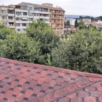 Строителството и ремонт , снимка 8 - Ремонт на покриви - 34167872