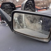 Дясно Огледало Голф3 VW Golf3 , снимка 2 - Части - 39904443