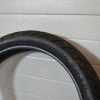 PIRELLI Scorpion  мотоциклетни гуми , снимка 3 - Гуми и джанти - 37160174
