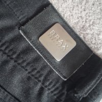Мъжки панталон марка BRAX