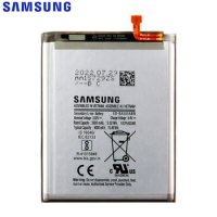Батерия Samsung SM-A505F - Samsung SM-A305G - Samsung A50 - Samsung A30 - Samsung A20 - Samsung SM-A, снимка 2 - Оригинални батерии - 40683616
