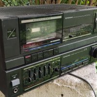 Радио система Pioneer, снимка 10 - Аудиосистеми - 40508130