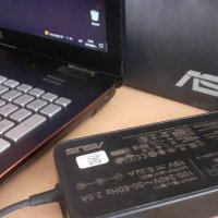 Asus ROG G551J части, снимка 8 - Лаптопи за игри - 37049492