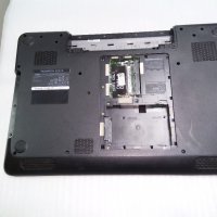 Dell Inspiron N7010 на части, снимка 3 - Части за лаптопи - 31788808