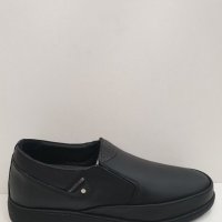мъжки обувки 7828, снимка 1 - Други - 39947636