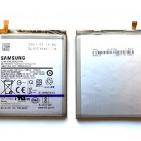 Батерия за Samsung Galaxy A51 5G A516 EB-BA516ABY, снимка 1 - Оригинални батерии - 35447455