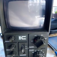 Transistor tv model 505, снимка 1 - Други инструменти - 31524569