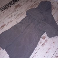 Якета Vero Moda, Esprit , снимка 6 - Якета - 44364595