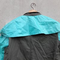 Стара куртка,яке, снимка 5 - Други ценни предмети - 37981354