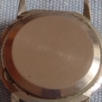 Каса с стъкло за ръчен часовник за части колекция 36911, снимка 3 - Други - 44712474