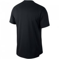 Nike Dynamic Capsule Jersey, снимка 2 - Тениски - 37353524