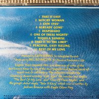 REO Speedwagon,Eagles,Styx, снимка 6 - CD дискове - 37802661