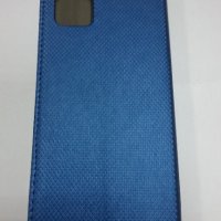 Samsung Note10 lite - Samsung SM-N770 - Samsung SM-A81 - Samsung A81 калъф - case , снимка 3 - Калъфи, кейсове - 29207088