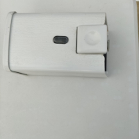 Държач за тоалетна хартия и дозатор за течен сапун, снимка 3 - Други стоки за дома - 44582333